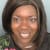 Araba M