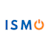 ismomo