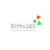 Bitfix.pro