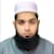 Hafiz Awais