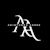 Akintunde