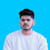 Sumit R