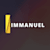 Immanuel