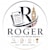 Roger