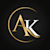Akash S.