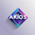 Akios