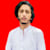Noman K