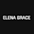 elena grace