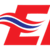 Elitestream H