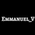 Emmanuel V