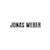 jonas weber