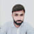 Mudasser Hassan