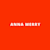 Anna merry