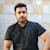 Wasif 