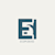 Ecom D