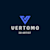 Vertomo