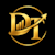 David T