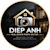 Diep Anh