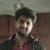 Yousuf Hashmi