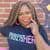 Brandy H