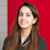 Shradha S