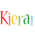 Kieran Expert