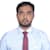 Samsul