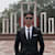 Md Haris Hossen