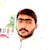 Qamar