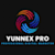 Yunnex