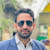 Bilal Khan