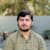 Hammad Anjum