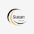 Susan D