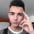 dclone