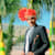 Sanket indhe