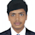 M Sujon