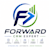 Forward R