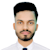 Sumon Miah  