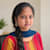 Shalu