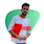 Nimesh H.