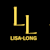 Lisa L