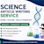 Science Content