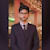 Abdul Hannan Ch