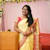 yashdeven