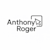 Anthony