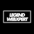 Legend W