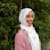 Fatuma Z