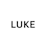 Luke