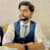 Naveed