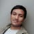 Nitesh Kanojiya